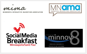 BlogWell Partner graphic
