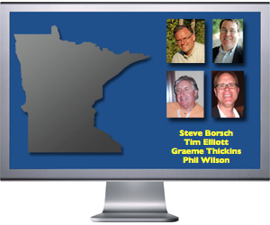 MIMA Summit graphic