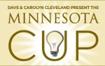 mncup-logo