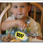 mashup_bestbuy