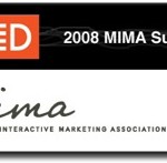 mimasummit-banner