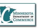 mndoc