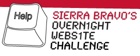 overnightchallenge-logo