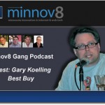 garykoelling