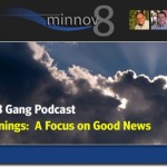 m8-silverlinings