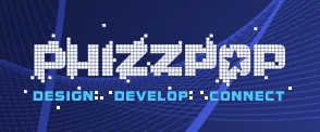 phizzpop-logo2