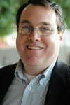tim_elliott_headshot