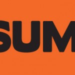 unsummit logo