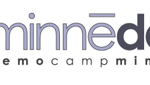 minnedemo-logo