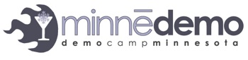 minnedemo-logo