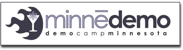 minnedemo-logo2