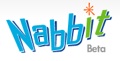 nabbit-logo