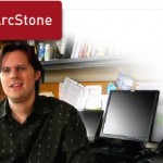 arcstone