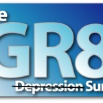 gr8-surge-image