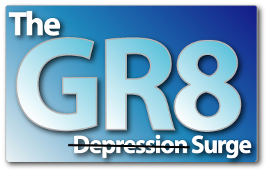 gr8-surge-image