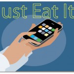 justeatit-article