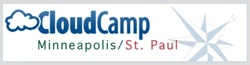 cloudcampmsp-logo1