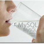 mysql