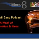 innovation-ideas