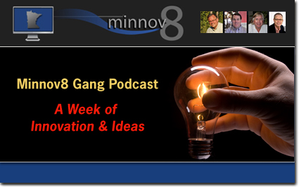 innovation-ideas