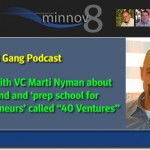 martinyman