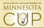 mncup-logo