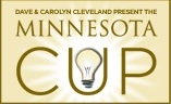 mncup-logo1