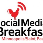 SMBmsp-logo