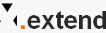 extendr