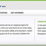 fccsite