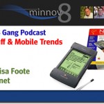 mobile-n-stuff