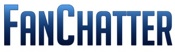 FanChatter-logo
