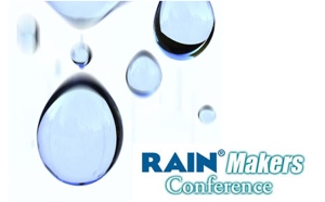 RAINmakers-logo