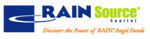 RAINsource-logo