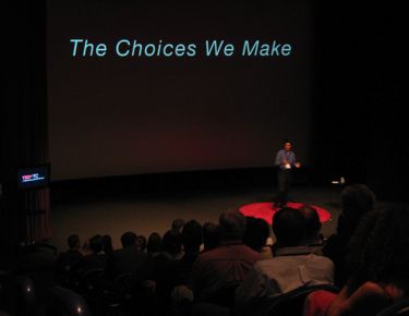 TEDxTC-audienceview