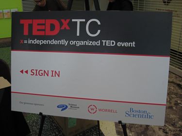 TEDxTC-sign