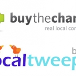 buylocal