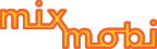 mixmobi_logo