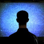 tv_guy_snow