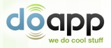 DoApp-logo