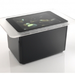 MicrosoftSurfaceMGroup
