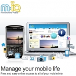 miq