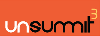 unsummit3_logo