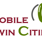 mobiletwincities