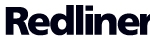 redlinerlogo_175x40