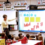 classroom-future