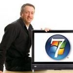 stevebendt