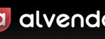 Alvenda-logo