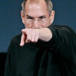 SteveJobs-pointing