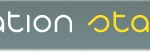 Curation-logo